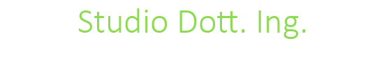 Studio Pontiggia Logo