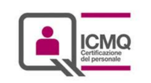 ICMQ1