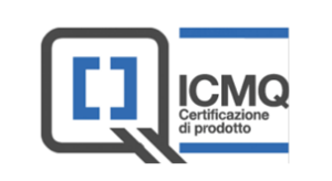ICMQ2